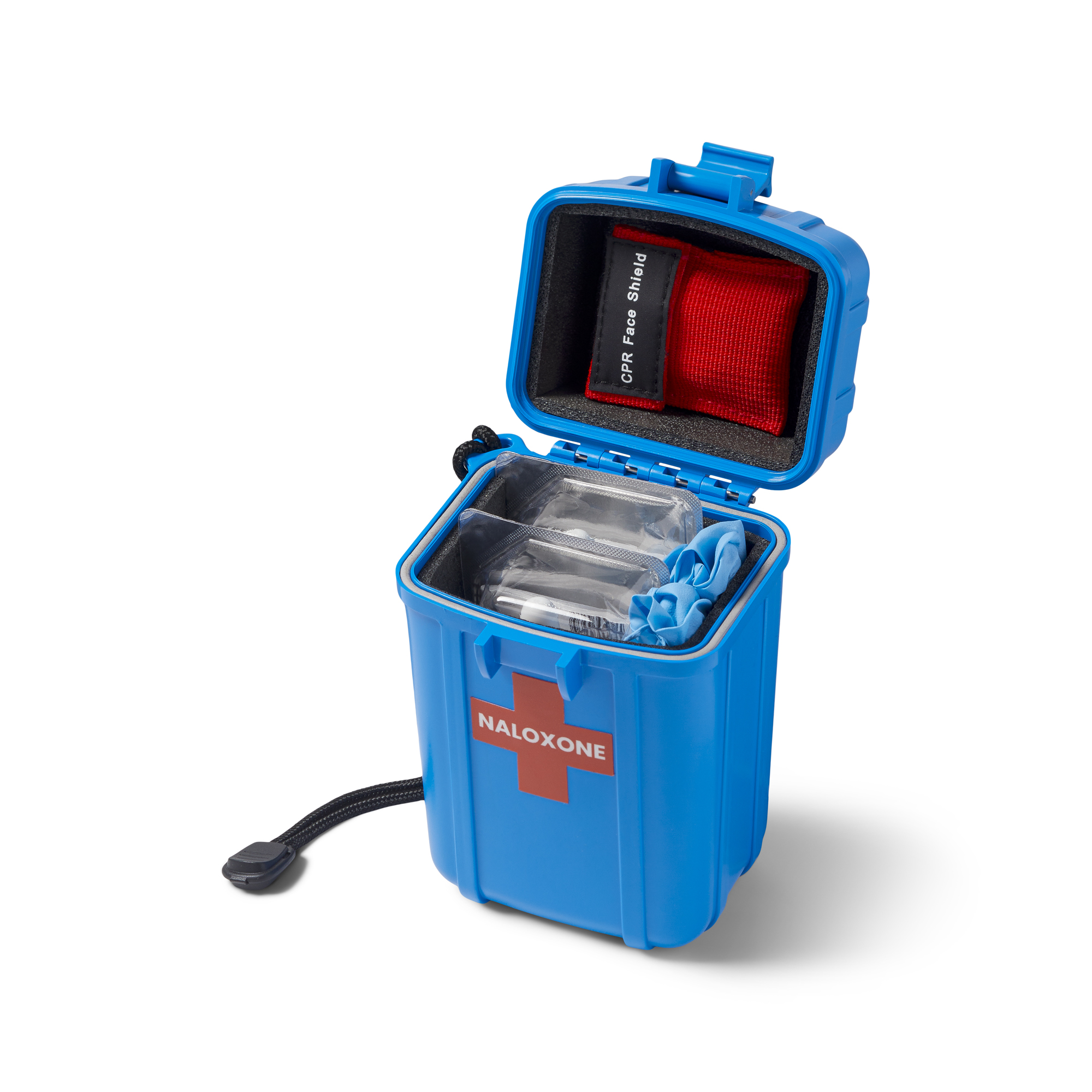 Over dose セット NDZ Mossberg Shotgun 500 590 835 930 935 Shockwave Tactical Safety